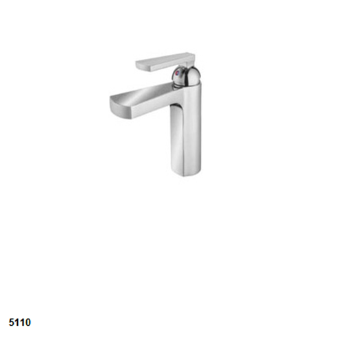 商品編號(hào)5110