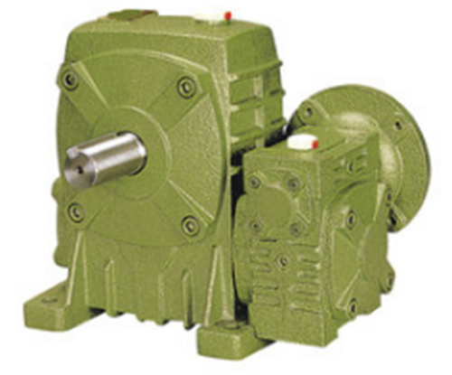 產(chǎn)品細(xì)節(jié)1 產(chǎn)品細(xì)節(jié)1