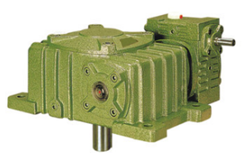 產(chǎn)品實(shí)拍2 產(chǎn)品實(shí)拍2