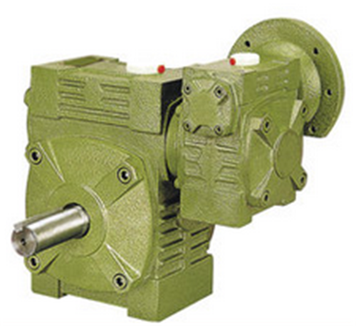 產(chǎn)品實拍 產(chǎn)品實拍