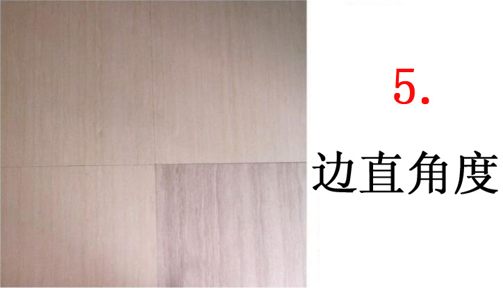 商品細(xì)節(jié)圖五 商品細(xì)節(jié)圖五