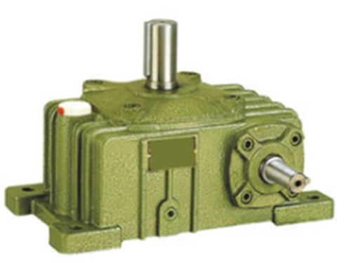 產(chǎn)品實(shí)拍2