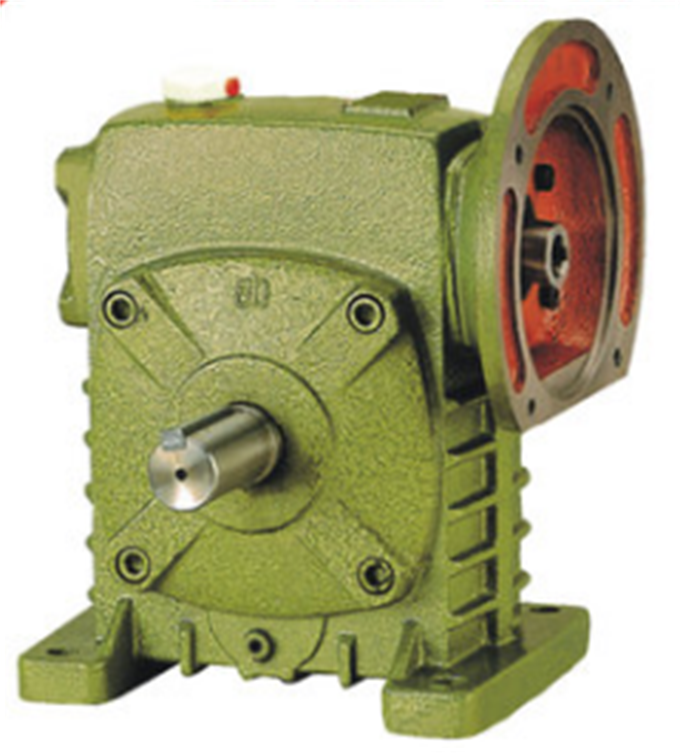 產(chǎn)品實(shí)拍2