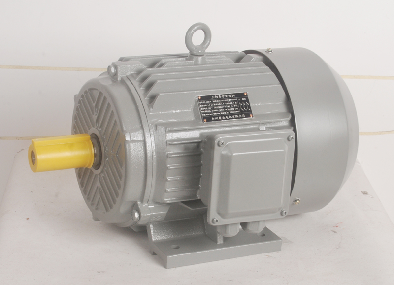 電動機展示圖片 電動機展示圖片