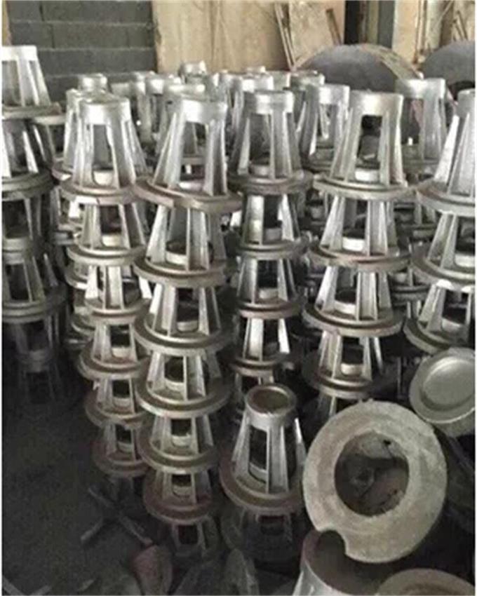 產品實拍2 產品實拍2