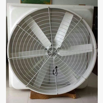 產(chǎn)品實拍2