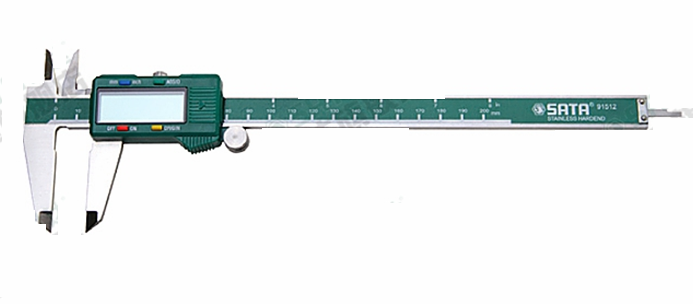 游標(biāo)卡尺量具 游標(biāo)卡尺量具
