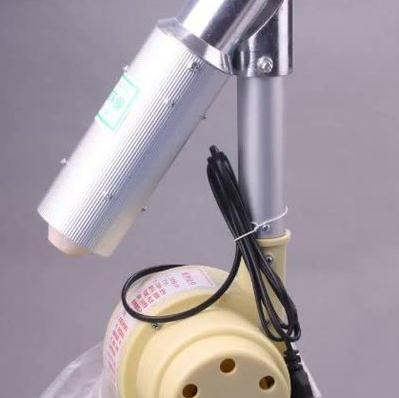 產(chǎn)品實(shí)拍