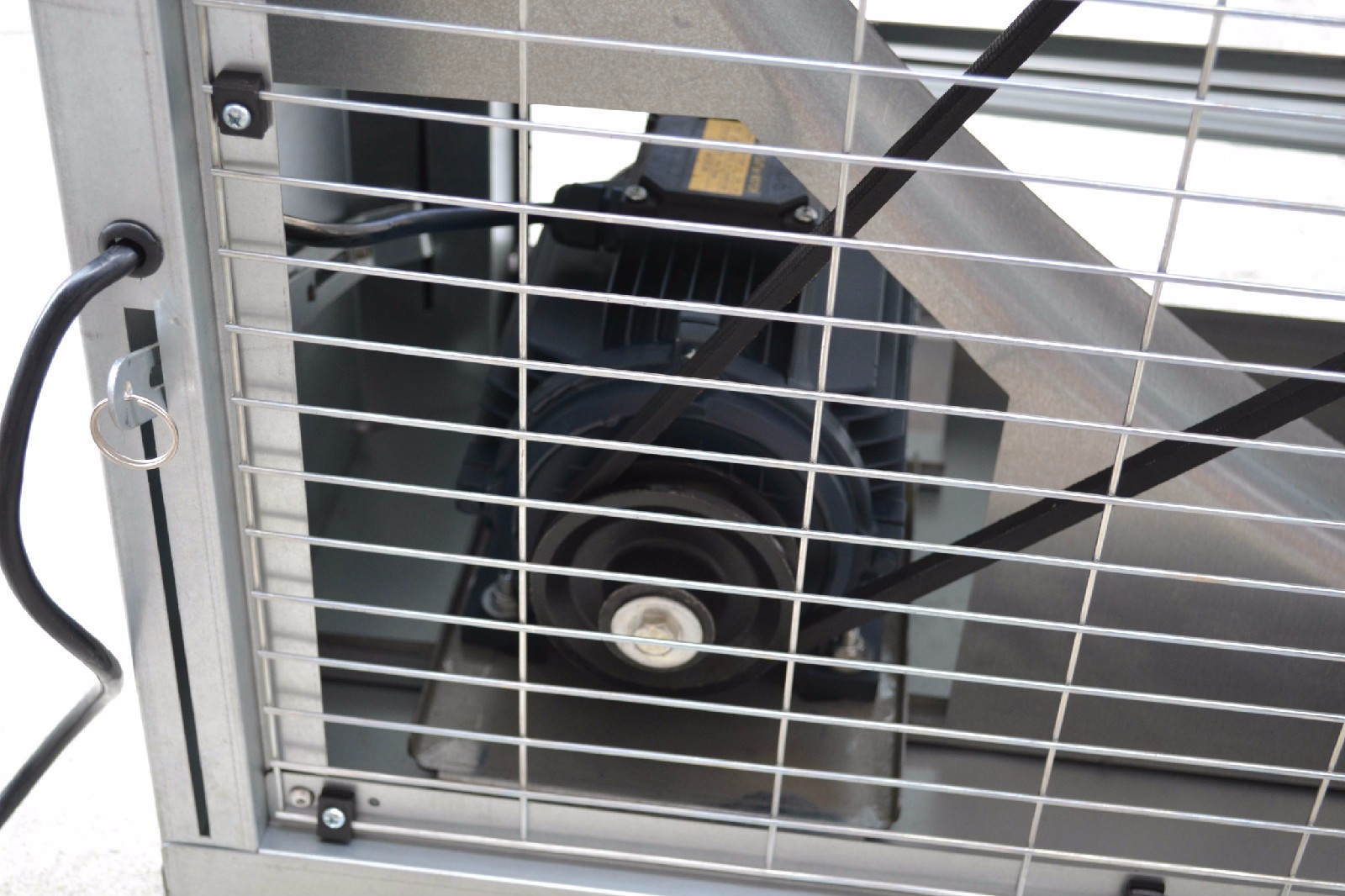 產(chǎn)品細(xì)節(jié)