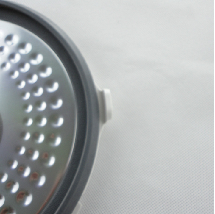 商品實拍圖2 商品實拍圖2