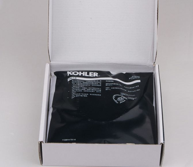 商品包裝展示 商品包裝展示