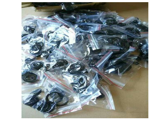 商品實(shí)拍圖2 商品實(shí)拍圖2