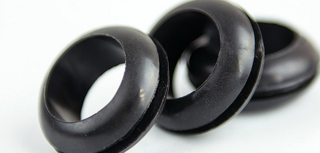 商品實拍展示 商品實拍展示