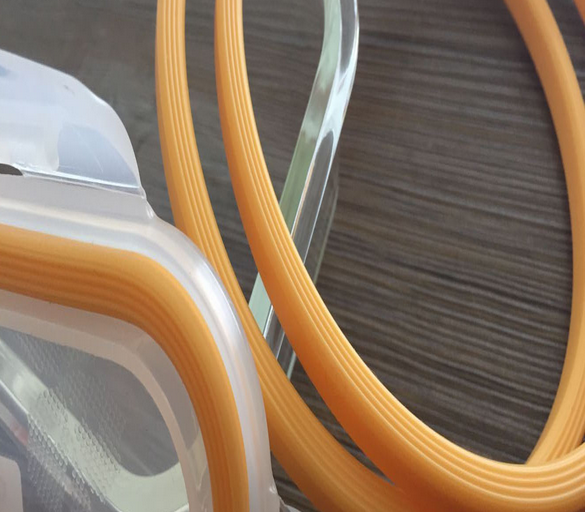 商品實(shí)拍圖