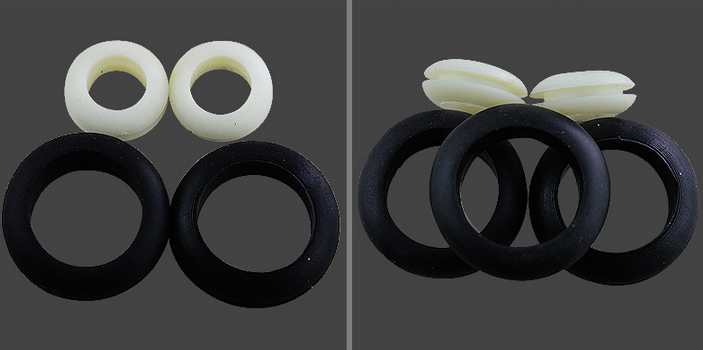 商品細(xì)節(jié)拍攝2 商品細(xì)節(jié)拍攝2