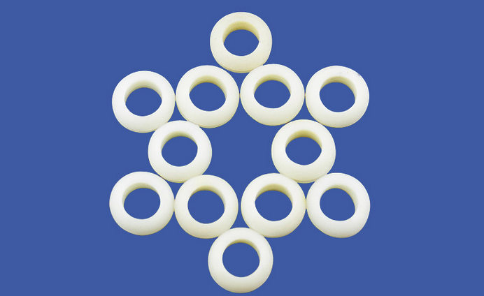 雙面護(hù)線圈 雙面護(hù)線圈