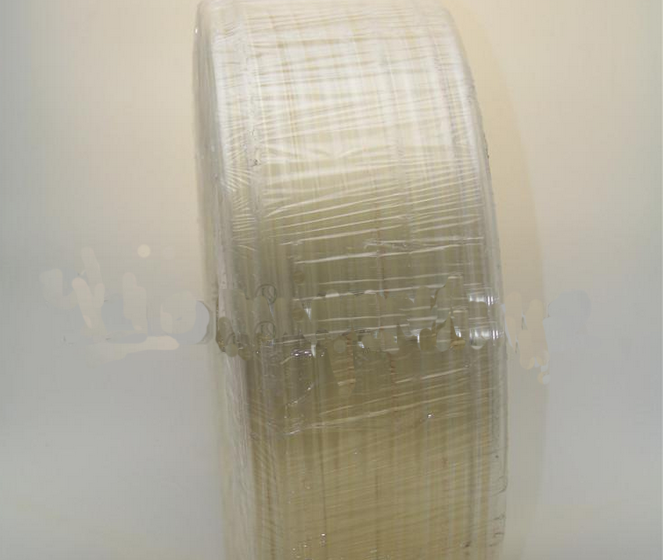 商品實(shí)拍圖