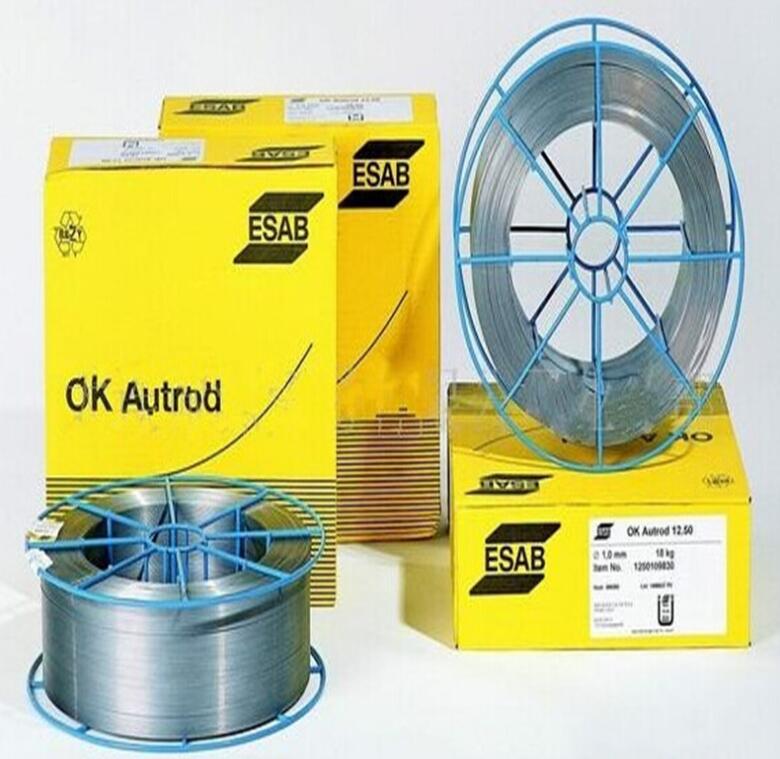 商品實拍2 商品實拍2