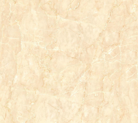 商品展示圖（二）