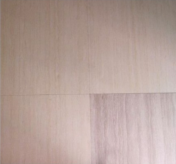 情節(jié)圖7 情節(jié)圖7