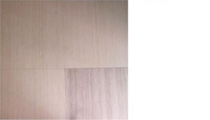 瓷磚邊直角度圖 瓷磚邊直角度圖