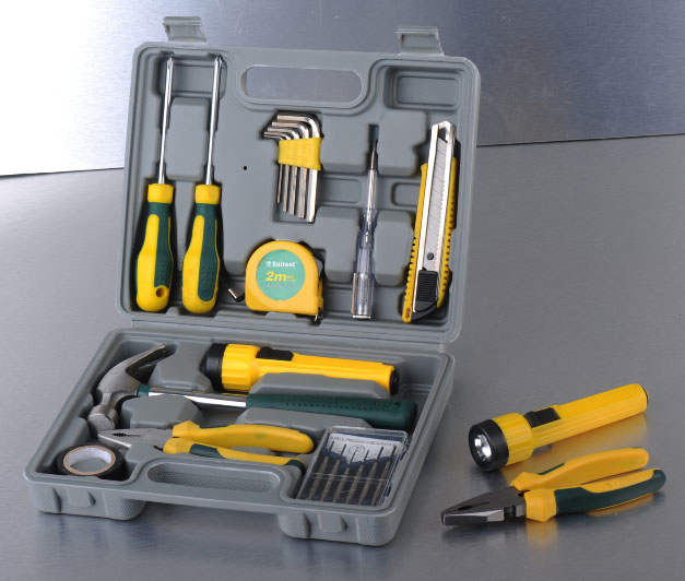 產(chǎn)品展示圖（二）