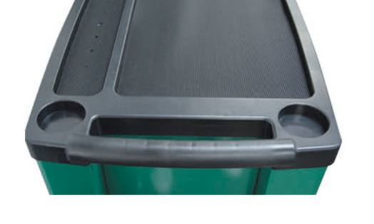 細(xì)節(jié)展示