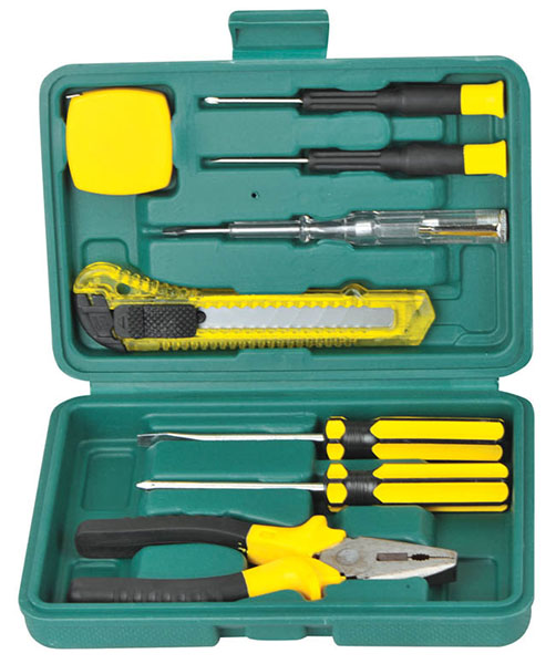 產(chǎn)品展示(三) 產(chǎn)品展示(三)