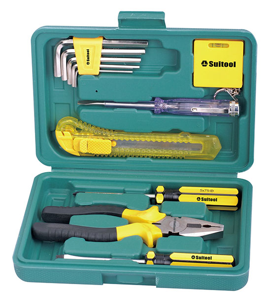 產(chǎn)品展示（三）