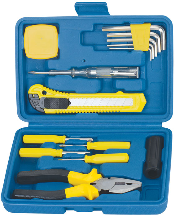 產(chǎn)品展示（三）