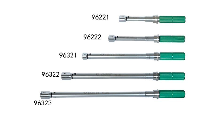 20170519-1495185485842347.png 1.png