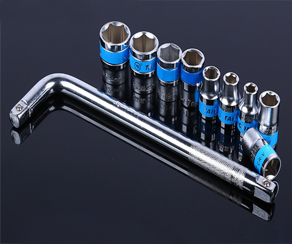 20191211-1576054682224238.png 1.png