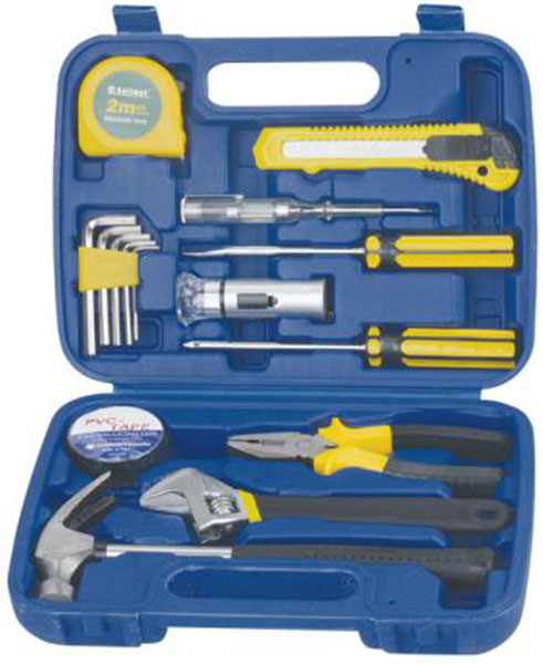 產(chǎn)品展示 120016B 