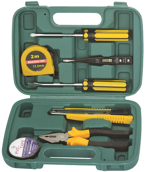 產(chǎn)品展示   123008