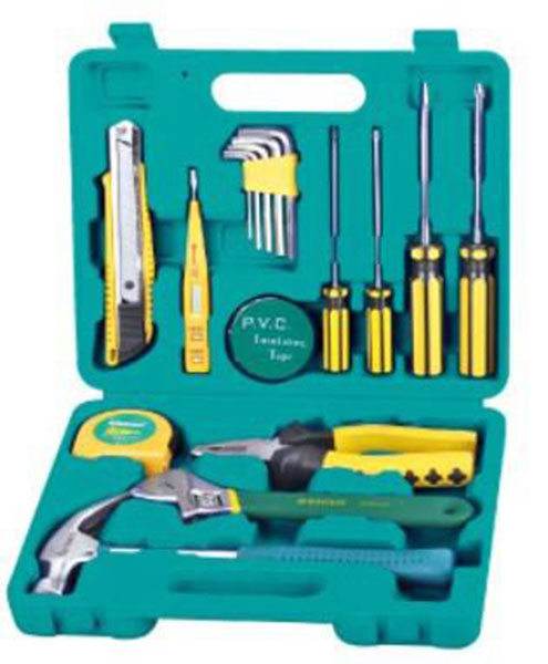 產(chǎn)品展示122017