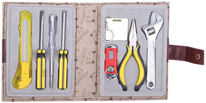 產(chǎn)品展示100009