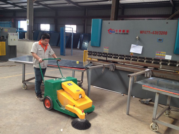 產(chǎn)品展示(三) 產(chǎn)品展示(三)