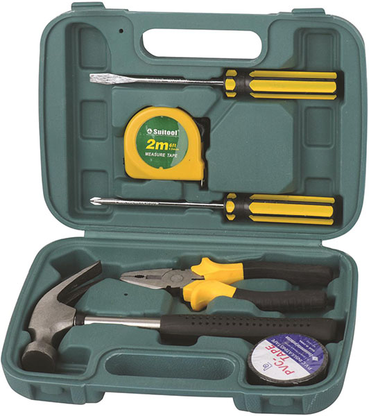 產(chǎn)品展示 121007 產(chǎn)品展示 121007