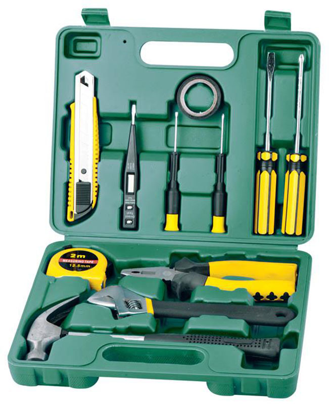 產(chǎn)品展示 120012D