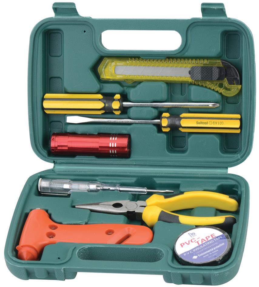 產(chǎn)品展示125009 產(chǎn)品展示125009