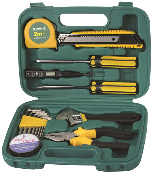 產(chǎn)品展示123017