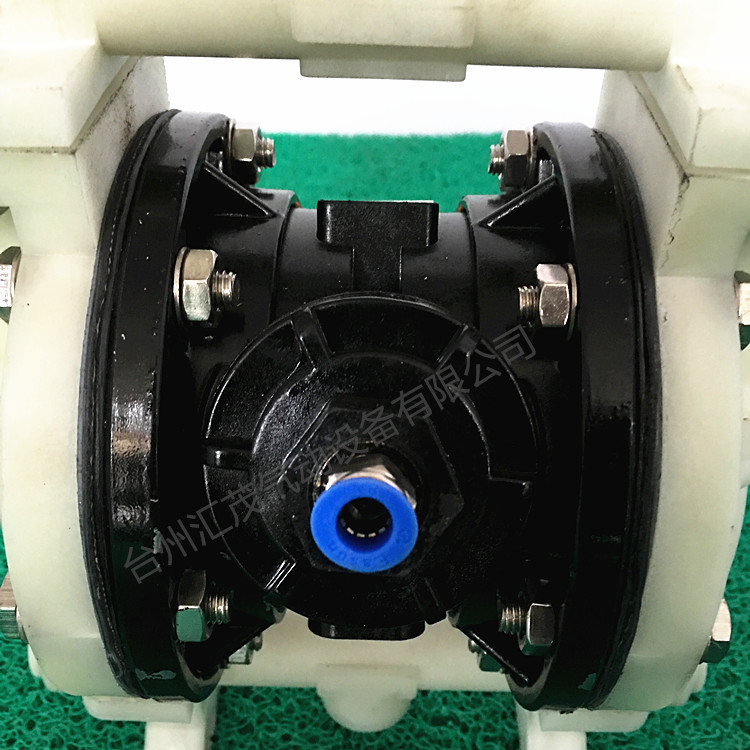 產(chǎn)品細(xì)節(jié)圖 產(chǎn)品細(xì)節(jié)圖