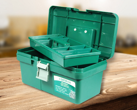 商品實(shí)拍圖