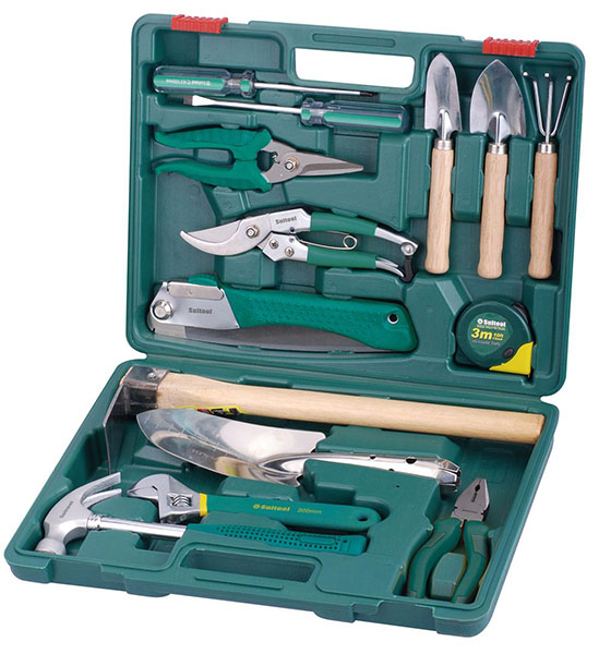 產(chǎn)品展示（三）