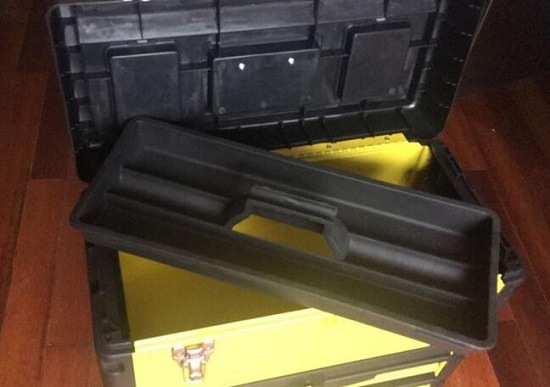 組合式拉桿工具箱細(xì)節(jié)圖 組合式拉桿工具箱細(xì)節(jié)圖