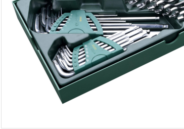 細(xì)節(jié)展示 細(xì)節(jié)展示