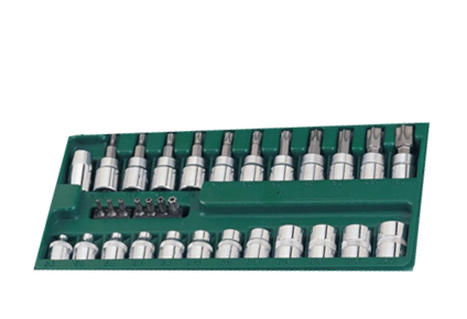 商品細(xì)節(jié)部位展示 商品細(xì)節(jié)部位展示