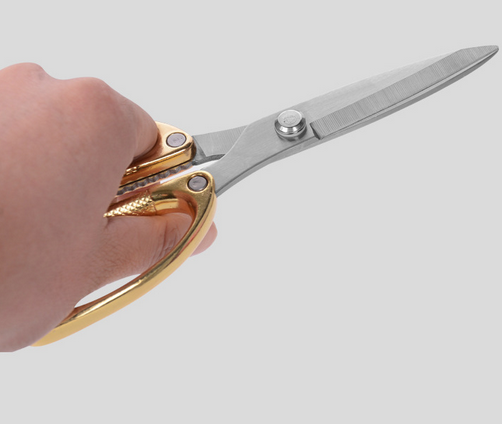 人體工程學(xué)設(shè)計(jì)手柄