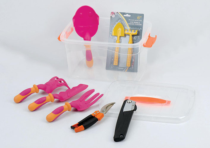  產(chǎn)品展示 HY10009B