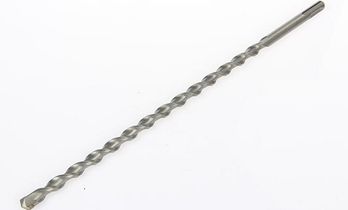 鉆頭產(chǎn)品圖